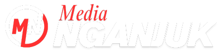 MediaNganjuk.com