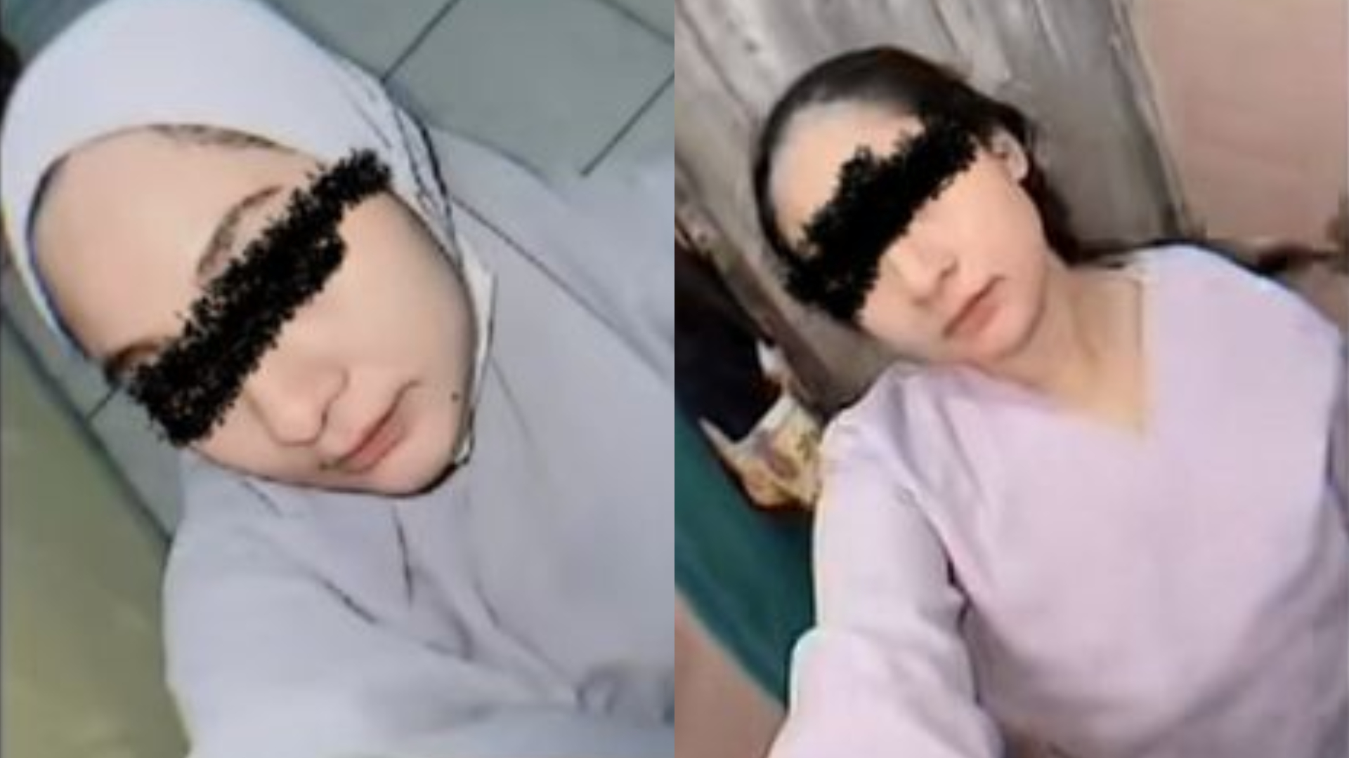 Profil Biodata Bidan Rita yang Viral Lengkap dengan Fakta Menariknya – Lagi Trending
