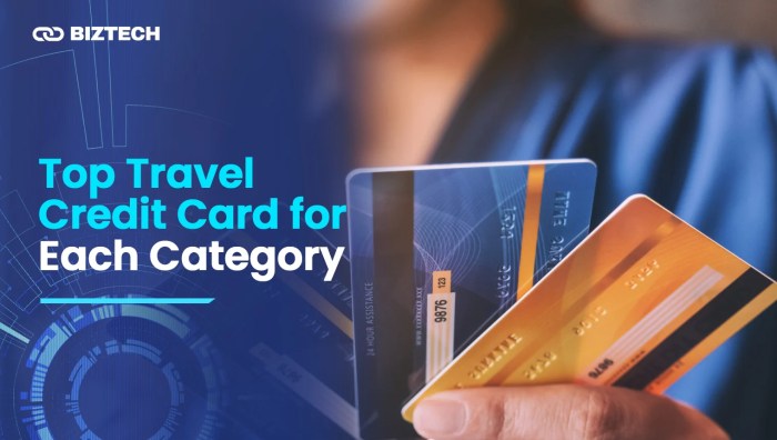 The Best Travel Credit Cards for Frequent Flyers | by Travelog | Feb ... The Best Travel Credit Cards for Frequent Flyers | by Travelog | Feb ...