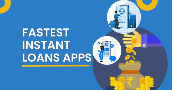Instant Personal Loan App - LoanBro APK สำหรับ Android - ดาวน์โหลด Download aplikasi pinjaman online langsung cair