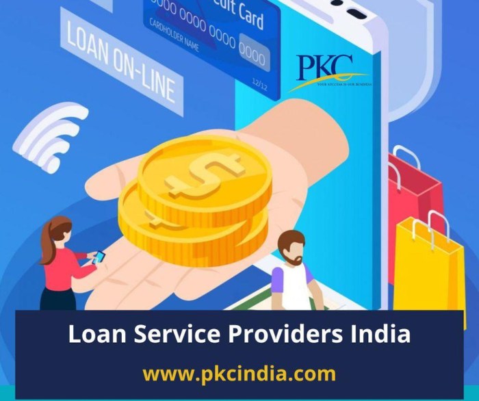 5 Reasons Why You Might Need Personal Loan Service Providers India ...