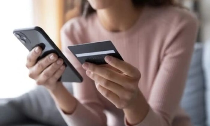 BI Checking, Pengertian, Fungsi dan Cara Melihatnya - Istilah Ekonomi ... BI Checking, Pengertian, Fungsi dan Cara Melihatnya - Istilah Ekonomi ...