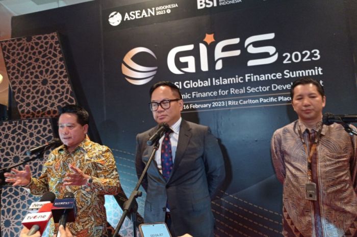 Info Biaya Admin BRI ke BNI via ATM dan BRImo
