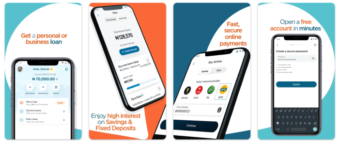 ICICI Bank Education Loan Disbursement Process ICICI Bank Education Loan Disbursement Process