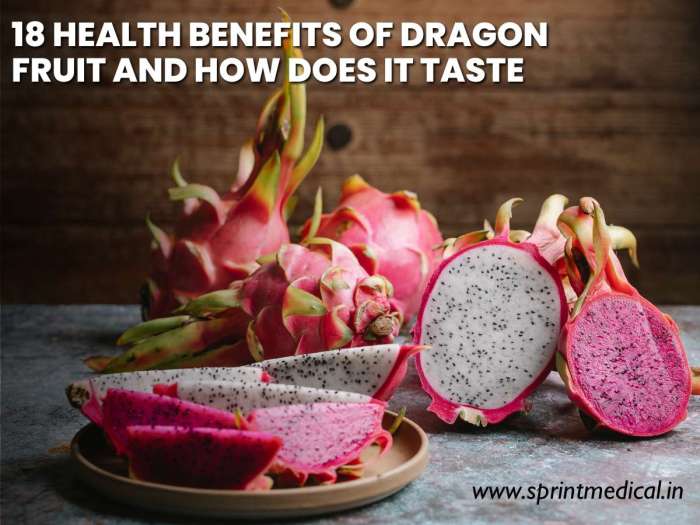 13 Health Benefits Of Dragon Fruit And How To Eat It | Dragon fruit ... 13 Health Benefits Of Dragon Fruit And How To Eat It | Dragon fruit ...