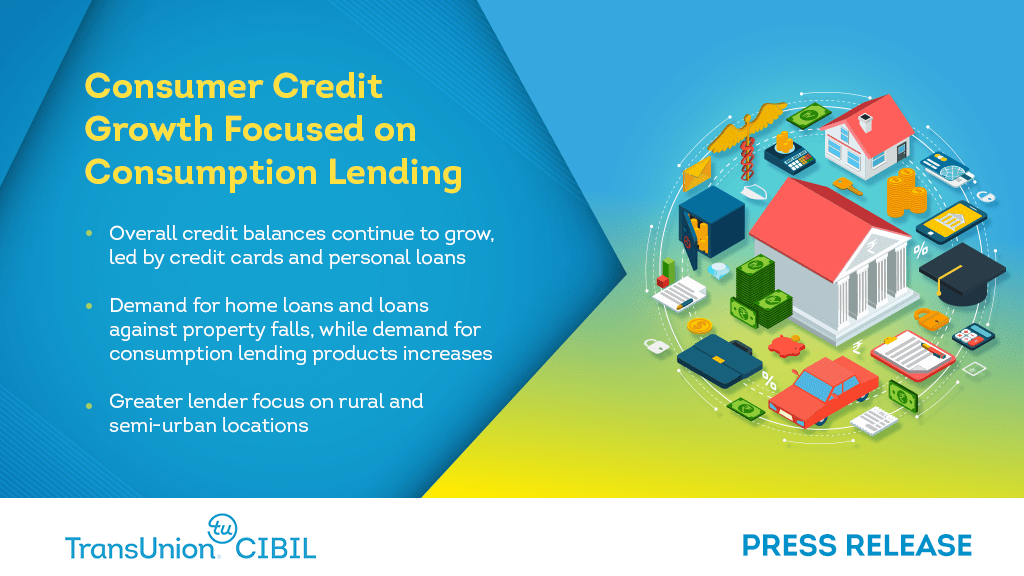 Consumer Credit Powerpoint Kredit konsumtif