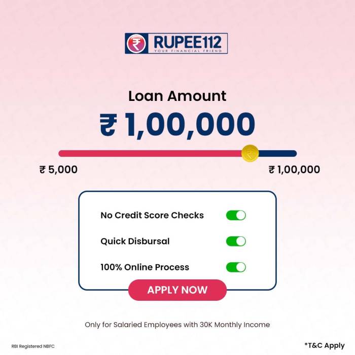 How to Apply for an Emergency Loan in Singapore | Singapore OFW