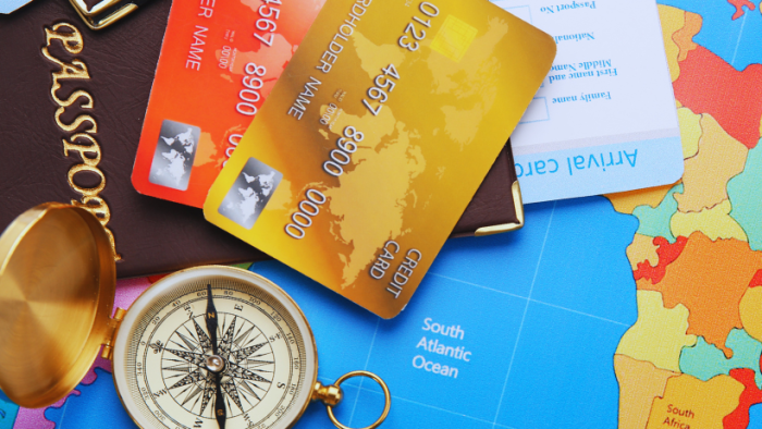 Top Credit Cards for International Travel in India for 2020 ... Top Credit Cards for International Travel in India for 2020 ...