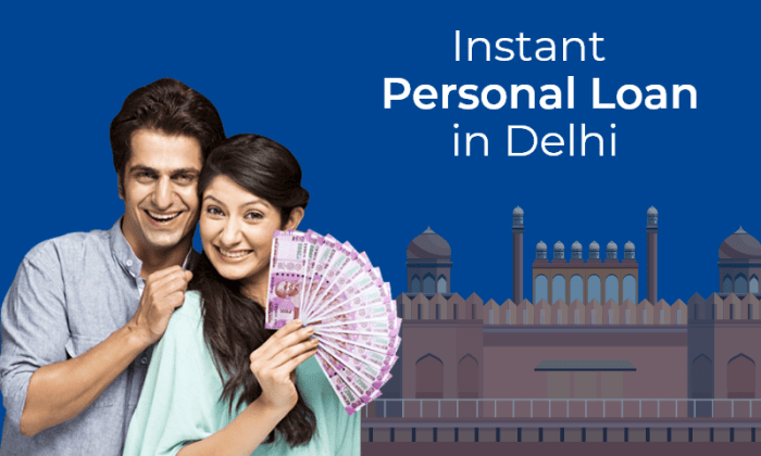 Types of Loans in India: A Complete Guide to Borrowing Money Pinjaman uang