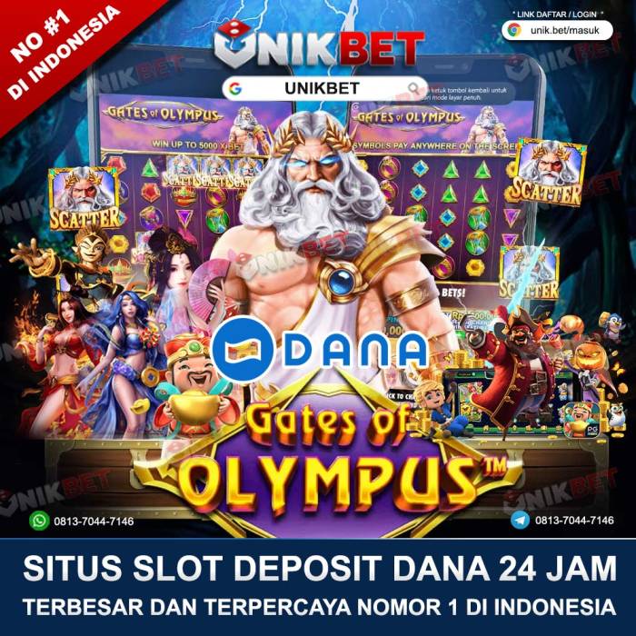 Slot Pakai Dana | Link Daftar Slot Pakai Dana Resmi Terpercaya | by ... Slot Pakai Dana | Link Daftar Slot Pakai Dana Resmi Terpercaya | by ...
