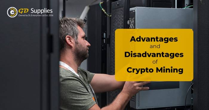 Advantages and Disadvantages of Cloud Computing - You Must Know - DataFlair Cloud Mining Crypto: Kelebihan, Kekurangan, dan Risiko