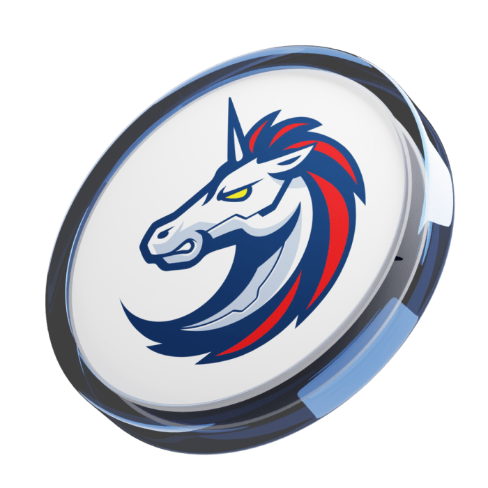 1inch Coin: DeFi Token dengan Fitur Lengkap