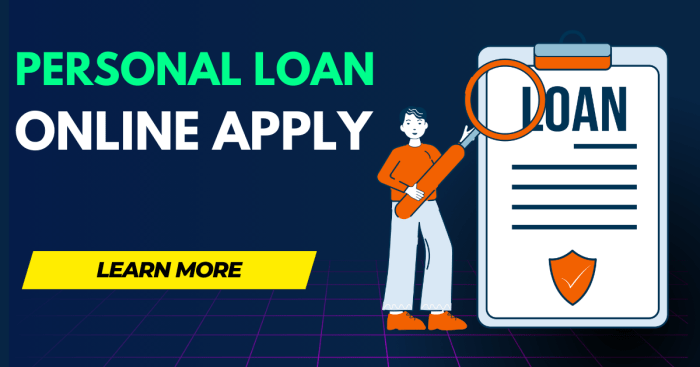 Laws and Cash: Using Personal Loan for Your Legal Fees