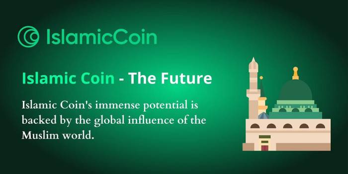 What is Islamic Economics? - QuranMualim - Quran Mualim What is Islamic Economics? - QuranMualim - Quran Mualim