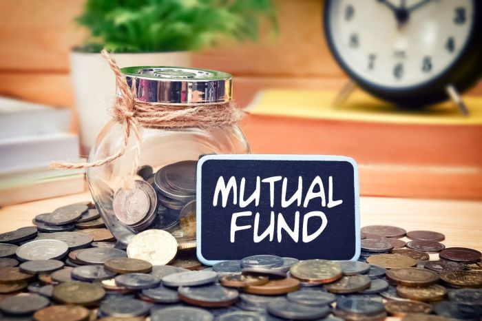 The A-Z of Mutual Funds: A simple explainer! | MProfit
