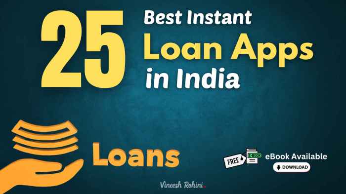 Best 6 Instant Personal Loan app Without Salary Slip |Loan Upto - ₹5 ... Best 6 Instant Personal Loan app Without Salary Slip |Loan Upto - ₹5 ...
