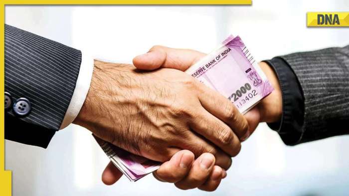 Personal Loan: Check out THESE 5 banks which are offering lowest rates ... Personal Loan: Check out THESE 5 banks which are offering lowest rates ...