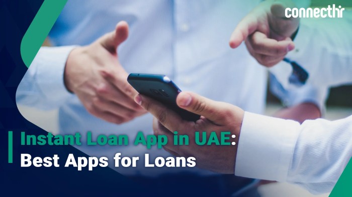 Top 5 Best Instant Loan Apps in India- Get Personal Loan Quickly ... Top 5 Best Instant Loan Apps in India- Get Personal Loan Quickly ...