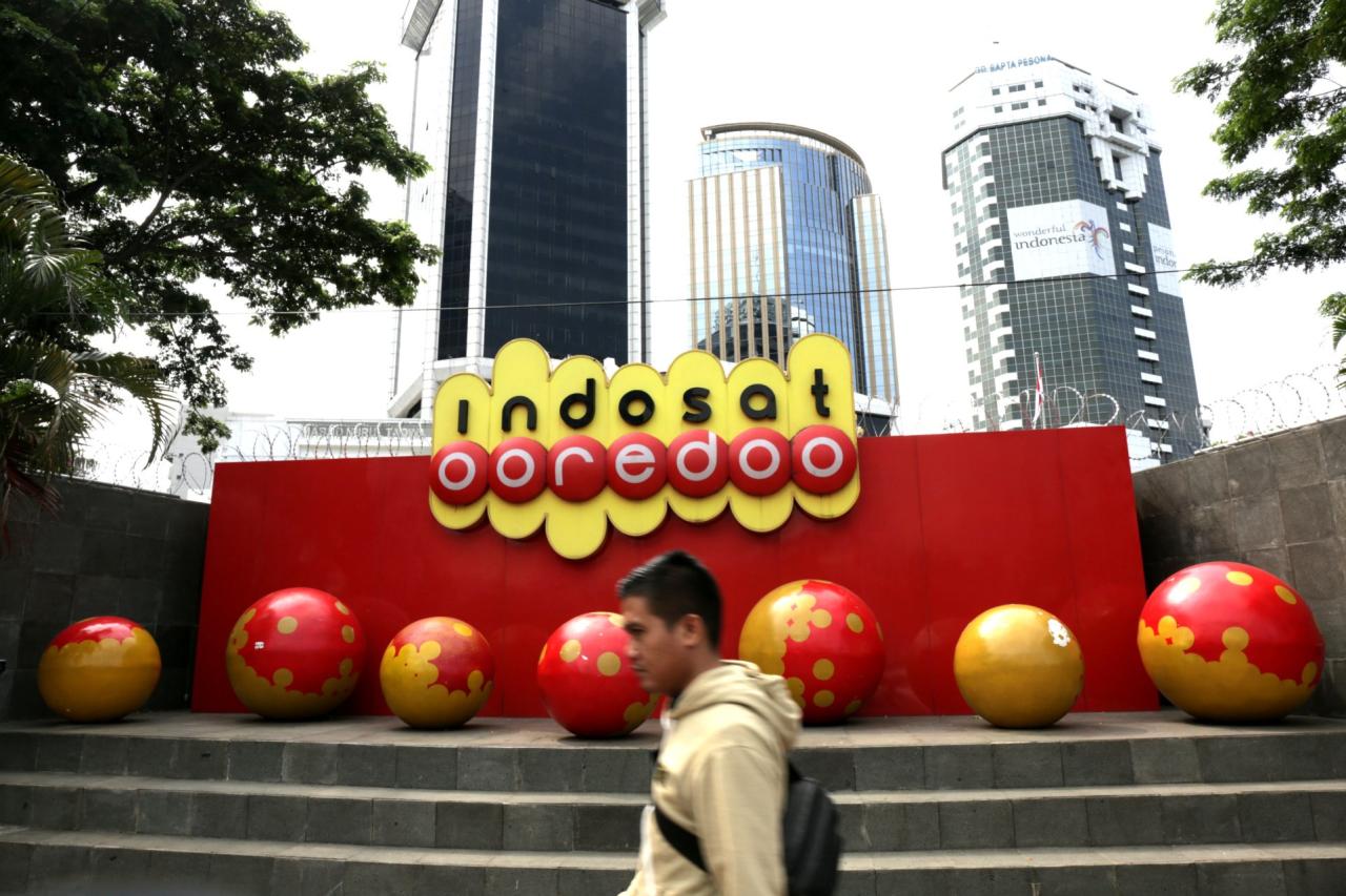 Saham DADA Berpeluang Tembus Rp230.000, Didorong Kabar Mega Akuisisi Vanguard Saham DADA Berpeluang Tembus Rp230.000, Didorong Kabar Mega Akuisisi Vanguard
