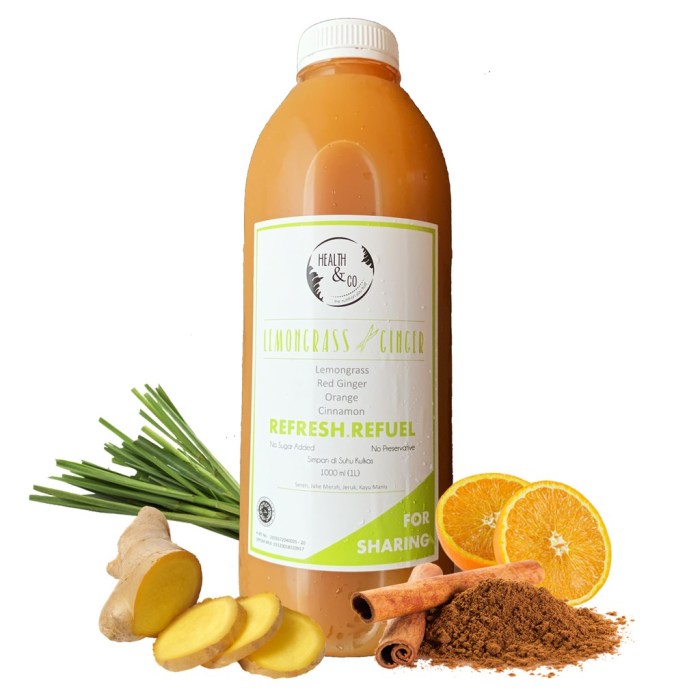 Lemongrass and Ginger Herbal Tea Stock Photo - Image of healthy ... Lemongrass and Ginger Herbal Tea Stock Photo - Image of healthy ...