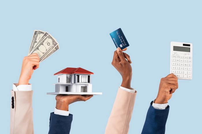 Do These Ways to Get Your KTA Loan Application Approved Easily