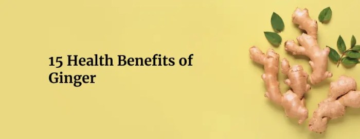 Health Benefits of Ginger: Nature’s Gift to all Maladies! Health Benefits of Ginger: Nature’s Gift to all Maladies!