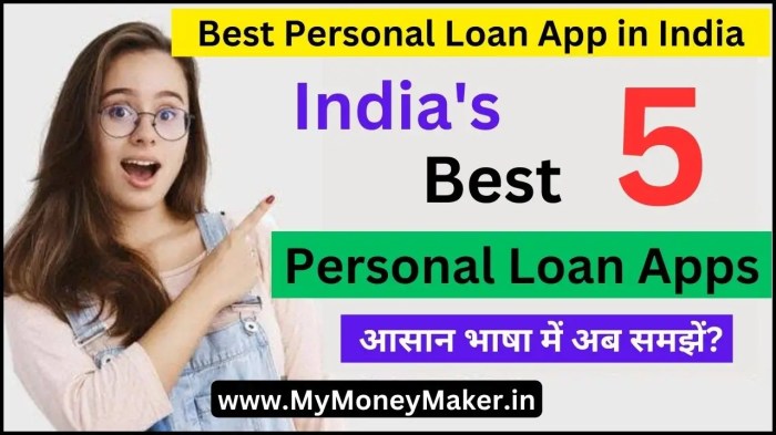 Best Personal Loan App in India : भारत के बेस्ट पर्सनल लोन देने वाले ... Best Personal Loan App in India : भारत के बेस्ट पर्सनल लोन देने वाले ...