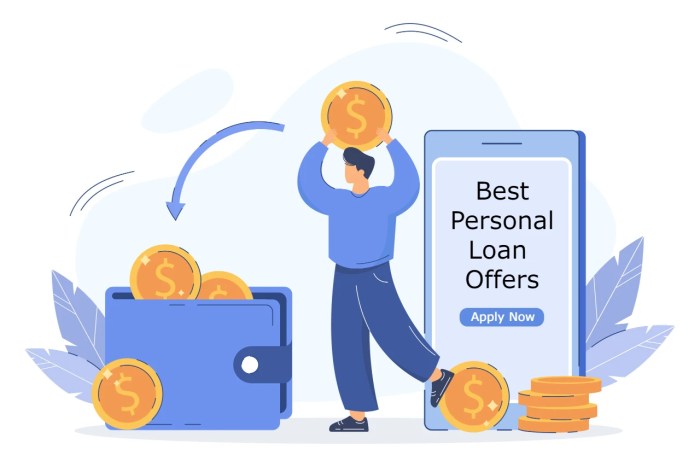 Personal Loan - Apply for Instant Personal Loan Online up to ₹50 Lakh Personal Loan - Apply for Instant Personal Loan Online up to ₹50 Lakh