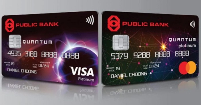 What Is The Best Cashback Credit Card For Online Shopping? Kartu kredit terbaik cashback untuk belanja online