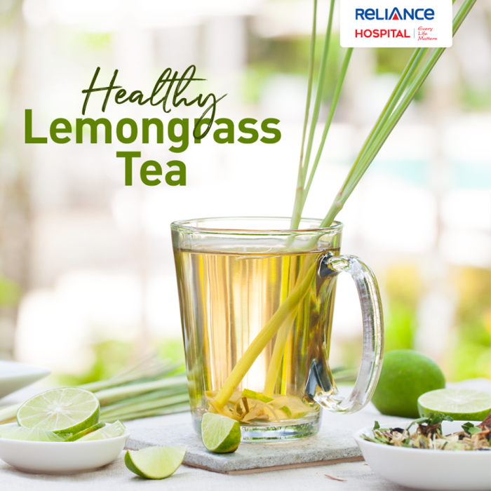Health Benefits of Lemongrass | Lemongrass spa, Skin tea, Organic body ...