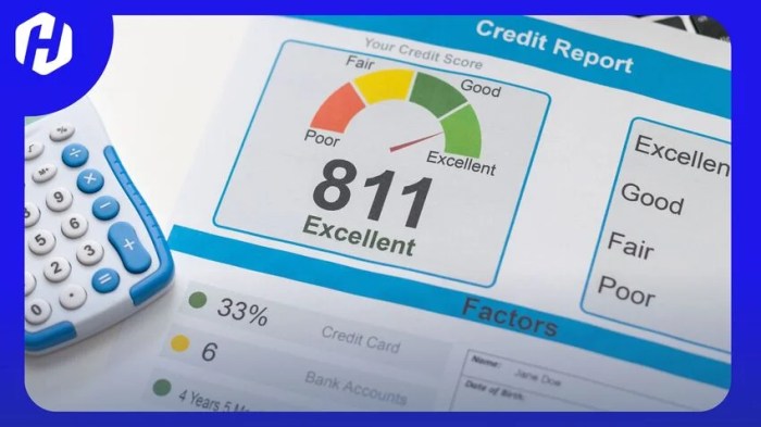 Cara cek BI checking online sebelum ajukan kredit