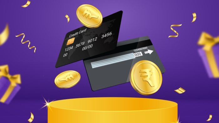 Cashback credit cards : Reward Points and Cashback on Train Ticket ... Cashback credit cards : Reward Points and Cashback on Train Ticket ...