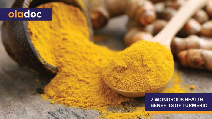 Which Is Better for You: Turmeric Powder or Raw Turmeric?