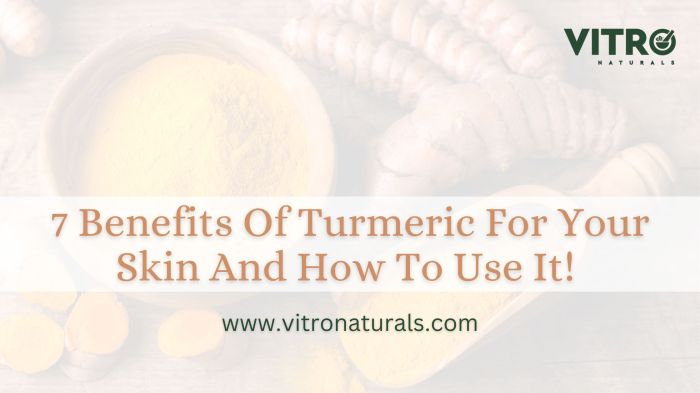 5 Turmeric Face Mask For Beautiful Face - BlissOnly | Turmeric face ... Manfaat kunyit untuk kulit