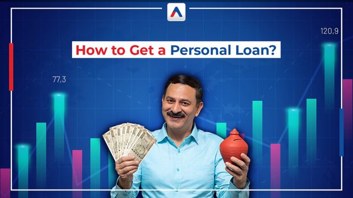 What is the maximum amount you can borrow from a private loan? Leia ... What is the maximum amount you can borrow from a private loan? Leia ...