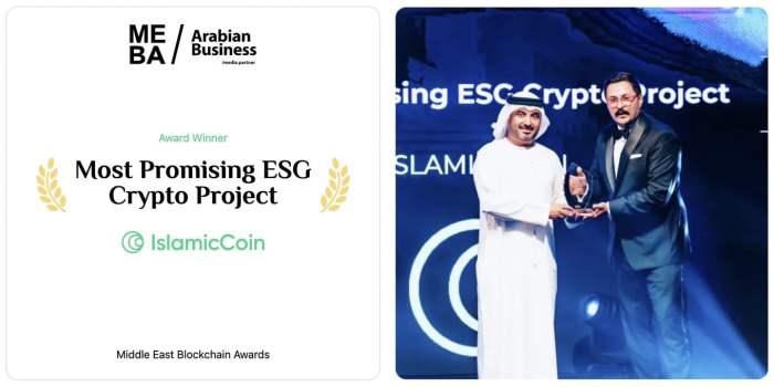 (PDF) CRYPTOCURRENCY AS MONEY: Islamic Monetary System Perspective Pandangan Ekonomi Syariah tentang Aset Kripto