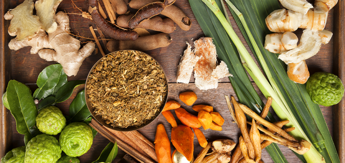 Natural Herbal Methods To Increase Stamina And Energy Natural Herbal Methods To Increase Stamina And Energy