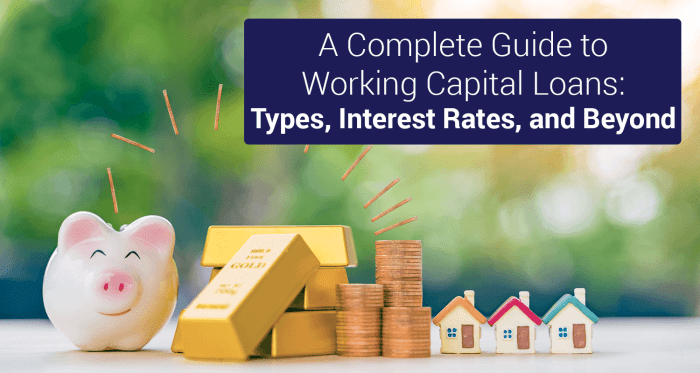 PPT - Working Capital Loan for Small Business PowerPoint Presentation ... PPT - Working Capital Loan for Small Business PowerPoint Presentation ...