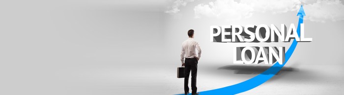What are the Benefits of Obtaining a Personal Loan? | Credello