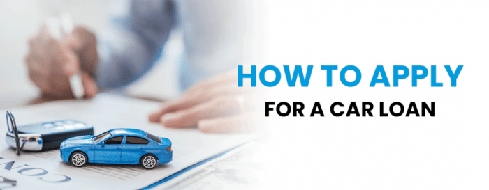 Sample Car Loan Application: Complete with ease | airSlate SignNow