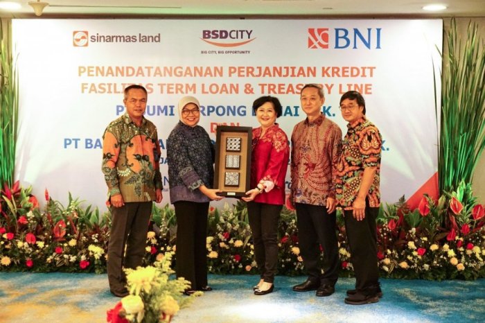 Biaya Admin dari BRI ke BNI Lewat ATM atau Mobile Banking Biaya Admin dari BRI ke BNI Lewat ATM atau Mobile Banking