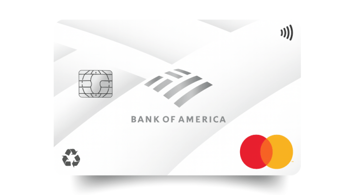 Singapore Credit Card No Annual Fee at Melissa Torres blog Singapore Credit Card No Annual Fee at Melissa Torres blog