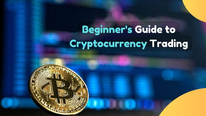 Cara Trading Crypto di Indodax untuk Pemula