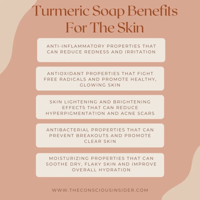 The Best Turmeric Uses + Benefits. Discover more on Instagram ... The Best Turmeric Uses + Benefits. Discover more on Instagram ...