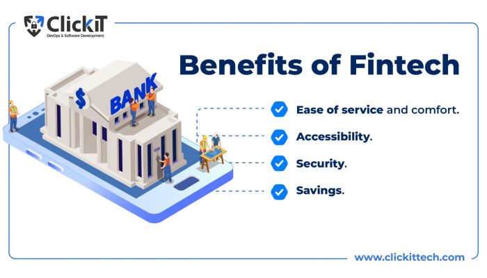 Tyranny of the Mighty - Traditional Banks vs Fintechs in Nigeria | Tech ... Tyranny of the Mighty - Traditional Banks vs Fintechs in Nigeria | Tech ...