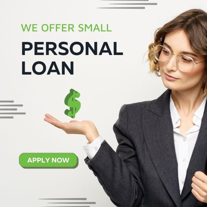 Flexible Funding: Exploring the Benefits of Personal Loans Kredit pribadi