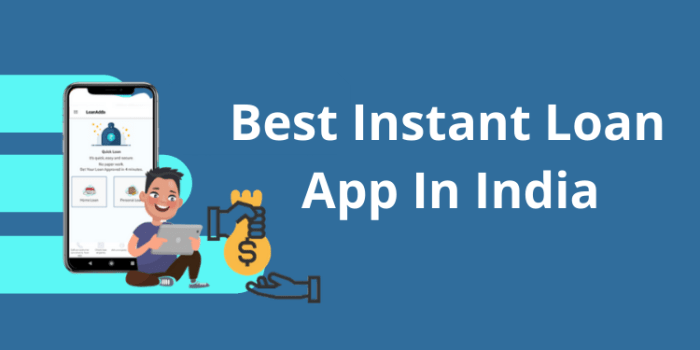 Instant Loan - Instant Loan up to 80% of your salary - Instant Loan ... Pinjaman instan