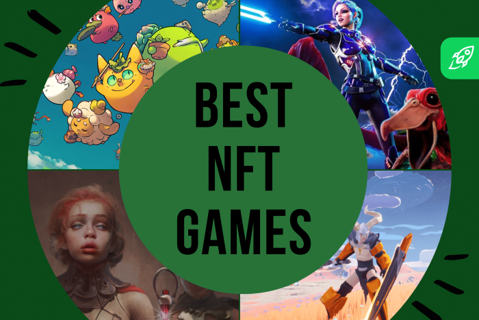 10 Most Expensive NFTs Ever Sold (2023) | CoinGecko 10 Most Expensive NFTs Ever Sold (2023) | CoinGecko