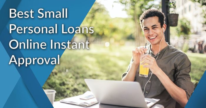 How to get a low interest business loan | StockGro