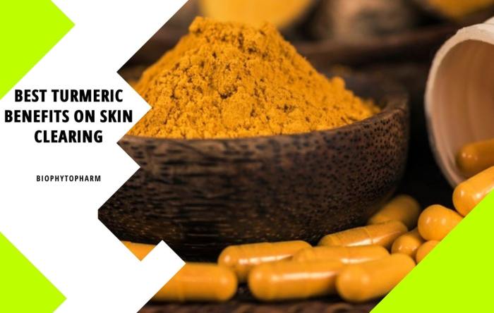 DIY Turmeric Face Packs For Glowing Skin | Femina.in DIY Turmeric Face Packs For Glowing Skin | Femina.in